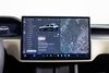 2023 Tesla Model X Plaid | LINDON, UT | Asay Auto Sales 2023 Tesla Model X Plaid | LINDON, UT | Asay Auto Sales