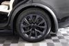 2023 Tesla Model X Plaid | LINDON, UT | Asay Auto Sales 2023 Tesla Model X Plaid | LINDON, UT | Asay Auto Sales