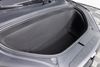 2023 Tesla Model X Plaid | LINDON, UT | Asay Auto Sales 2023 Tesla Model X Plaid | LINDON, UT | Asay Auto Sales