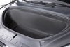 2023 Tesla Model X Plaid | LINDON, UT | Asay Auto Sales 2023 Tesla Model X Plaid | LINDON, UT | Asay Auto Sales