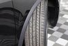 2023 Tesla Model X Plaid | LINDON, UT | Asay Auto Sales 2023 Tesla Model X Plaid | LINDON, UT | Asay Auto Sales