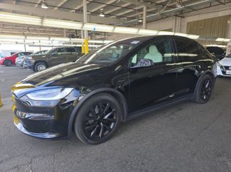 2023 Tesla Model X Plaid | LINDON, UT | Asay Auto Sales