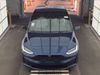 2023 Tesla Model X Standard Range | LINDON, UT | Asay Auto Sales 2023 Tesla Model X Standard Range | LINDON, UT | Asay Auto Sales