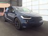 2023 Tesla Model X Standard Range | LINDON, UT | Asay Auto Sales