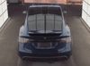 2023 Tesla Model X Standard Range | LINDON, UT | Asay Auto Sales 2023 Tesla Model X Standard Range | LINDON, UT | Asay Auto Sales