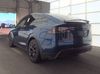 2023 Tesla Model X Standard Range | LINDON, UT | Asay Auto Sales 2023 Tesla Model X Standard Range | LINDON, UT | Asay Auto Sales