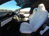 2023 Tesla Model X Standard Range | LINDON, UT | Asay Auto Sales 2023 Tesla Model X Standard Range | LINDON, UT | Asay Auto Sales