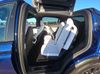 2023 Tesla Model X Standard Range | LINDON, UT | Asay Auto Sales 2023 Tesla Model X Standard Range | LINDON, UT | Asay Auto Sales