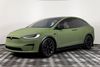 2023 Tesla Model X Standard Range | LINDON, UT | Asay Auto Sales 2023 Tesla Model X Standard Range | LINDON, UT | Asay Auto Sales