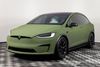 2023 Tesla Model X Standard Range | LINDON, UT | Asay Auto Sales 2023 Tesla Model X Standard Range | LINDON, UT | Asay Auto Sales