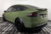 2023 Tesla Model X Standard Range | LINDON, UT | Asay Auto Sales 2023 Tesla Model X Standard Range | LINDON, UT | Asay Auto Sales
