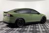 2023 Tesla Model X Standard Range | LINDON, UT | Asay Auto Sales 2023 Tesla Model X Standard Range | LINDON, UT | Asay Auto Sales