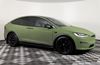 2023 Tesla Model X Standard Range | LINDON, UT | Asay Auto Sales 2023 Tesla Model X Standard Range | LINDON, UT | Asay Auto Sales