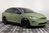 2023 Tesla Model X Standard Range | LINDON, UT | Asay Auto Sales