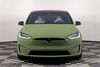 2023 Tesla Model X Standard Range | LINDON, UT | Asay Auto Sales 2023 Tesla Model X Standard Range | LINDON, UT | Asay Auto Sales
