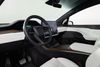 2023 Tesla Model X Standard Range | LINDON, UT | Asay Auto Sales 2023 Tesla Model X Standard Range | LINDON, UT | Asay Auto Sales