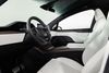 2023 Tesla Model X Standard Range | LINDON, UT | Asay Auto Sales 2023 Tesla Model X Standard Range | LINDON, UT | Asay Auto Sales