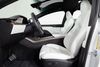 2023 Tesla Model X Standard Range | LINDON, UT | Asay Auto Sales 2023 Tesla Model X Standard Range | LINDON, UT | Asay Auto Sales