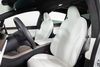 2023 Tesla Model X Standard Range | LINDON, UT | Asay Auto Sales 2023 Tesla Model X Standard Range | LINDON, UT | Asay Auto Sales