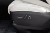 2023 Tesla Model X Standard Range | LINDON, UT | Asay Auto Sales 2023 Tesla Model X Standard Range | LINDON, UT | Asay Auto Sales
