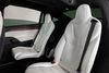 2023 Tesla Model X Standard Range | LINDON, UT | Asay Auto Sales 2023 Tesla Model X Standard Range | LINDON, UT | Asay Auto Sales