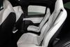 2023 Tesla Model X Standard Range | LINDON, UT | Asay Auto Sales 2023 Tesla Model X Standard Range | LINDON, UT | Asay Auto Sales