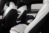 2023 Tesla Model X Standard Range | LINDON, UT | Asay Auto Sales 2023 Tesla Model X Standard Range | LINDON, UT | Asay Auto Sales