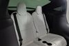 2023 Tesla Model X Standard Range | LINDON, UT | Asay Auto Sales 2023 Tesla Model X Standard Range | LINDON, UT | Asay Auto Sales