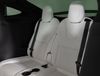 2023 Tesla Model X Standard Range | LINDON, UT | Asay Auto Sales 2023 Tesla Model X Standard Range | LINDON, UT | Asay Auto Sales
