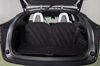 2023 Tesla Model X Standard Range | LINDON, UT | Asay Auto Sales 2023 Tesla Model X Standard Range | LINDON, UT | Asay Auto Sales