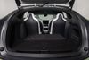 2023 Tesla Model X Standard Range | LINDON, UT | Asay Auto Sales 2023 Tesla Model X Standard Range | LINDON, UT | Asay Auto Sales