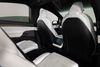 2023 Tesla Model X Standard Range | LINDON, UT | Asay Auto Sales 2023 Tesla Model X Standard Range | LINDON, UT | Asay Auto Sales