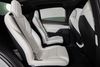 2023 Tesla Model X Standard Range | LINDON, UT | Asay Auto Sales 2023 Tesla Model X Standard Range | LINDON, UT | Asay Auto Sales