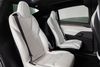 2023 Tesla Model X Standard Range | LINDON, UT | Asay Auto Sales 2023 Tesla Model X Standard Range | LINDON, UT | Asay Auto Sales
