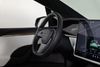 2023 Tesla Model X Standard Range | LINDON, UT | Asay Auto Sales 2023 Tesla Model X Standard Range | LINDON, UT | Asay Auto Sales