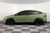 2023 Tesla Model X Standard Range | LINDON, UT | Asay Auto Sales 2023 Tesla Model X Standard Range | LINDON, UT | Asay Auto Sales