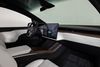 2023 Tesla Model X Standard Range | LINDON, UT | Asay Auto Sales 2023 Tesla Model X Standard Range | LINDON, UT | Asay Auto Sales