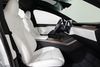 2023 Tesla Model X Standard Range | LINDON, UT | Asay Auto Sales 2023 Tesla Model X Standard Range | LINDON, UT | Asay Auto Sales