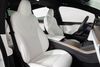 2023 Tesla Model X Standard Range | LINDON, UT | Asay Auto Sales 2023 Tesla Model X Standard Range | LINDON, UT | Asay Auto Sales