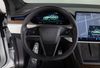 2023 Tesla Model X Standard Range | LINDON, UT | Asay Auto Sales 2023 Tesla Model X Standard Range | LINDON, UT | Asay Auto Sales