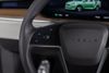 2023 Tesla Model X Standard Range | LINDON, UT | Asay Auto Sales 2023 Tesla Model X Standard Range | LINDON, UT | Asay Auto Sales