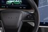 2023 Tesla Model X Standard Range | LINDON, UT | Asay Auto Sales 2023 Tesla Model X Standard Range | LINDON, UT | Asay Auto Sales
