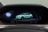 2023 Tesla Model X Standard Range | LINDON, UT | Asay Auto Sales 2023 Tesla Model X Standard Range | LINDON, UT | Asay Auto Sales