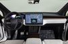 2023 Tesla Model X Standard Range | LINDON, UT | Asay Auto Sales 2023 Tesla Model X Standard Range | LINDON, UT | Asay Auto Sales