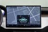 2023 Tesla Model X Standard Range | LINDON, UT | Asay Auto Sales 2023 Tesla Model X Standard Range | LINDON, UT | Asay Auto Sales