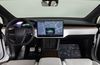 2023 Tesla Model X Standard Range | LINDON, UT | Asay Auto Sales 2023 Tesla Model X Standard Range | LINDON, UT | Asay Auto Sales