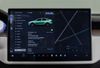 2023 Tesla Model X Standard Range | LINDON, UT | Asay Auto Sales 2023 Tesla Model X Standard Range | LINDON, UT | Asay Auto Sales