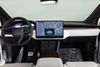2023 Tesla Model X Standard Range | LINDON, UT | Asay Auto Sales 2023 Tesla Model X Standard Range | LINDON, UT | Asay Auto Sales