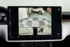 2023 Tesla Model X Standard Range | LINDON, UT | Asay Auto Sales 2023 Tesla Model X Standard Range | LINDON, UT | Asay Auto Sales