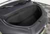 2023 Tesla Model X Standard Range | LINDON, UT | Asay Auto Sales 2023 Tesla Model X Standard Range | LINDON, UT | Asay Auto Sales